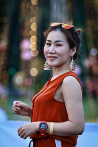 BIB: 
                            <button type="button" onclick="openModal(19504272)" class="btn btn-primary btn-sm float-right btn-popup" data-toggle="modal" data-target=".modal-high-quality">
                        <i class="fas fa-shopping-cart"></i> Add to Cart
                    </button>
                                            <button type="button" onclick="isThisMe(19504272, true)" class="btn btn-success btn-sm float-right btn-popup btn-isme hidden" data-toggle="tooltip" data-placement="bottom" title="นี่คือรูปของคุณใช่ไหม คลิกที่นี่เพื่อเอาเข้าอัลบั้ม">
                        <i class="fas fa-plus"></i> Add to album
                    </button>
                    <button type="button" onclick="isThisMe(19504272, false)" class="btn btn-warning btn-sm float-right btn-popup btn-isnotme hidden">
                        <i class="fas fa-ban"></i> Remove from album
                    </button>